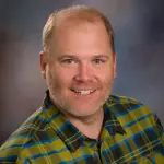 Jeffrey D Grim - Dentist in Saint Helens, OR