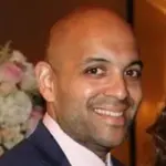Aamir A Wahab - Dentist in Beverly Hills, CA