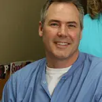 Daniel Clayton Mckinney - Dentist in Madison, WI
