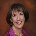 Jane Chase Puskas - Dentist in Atlanta, GA