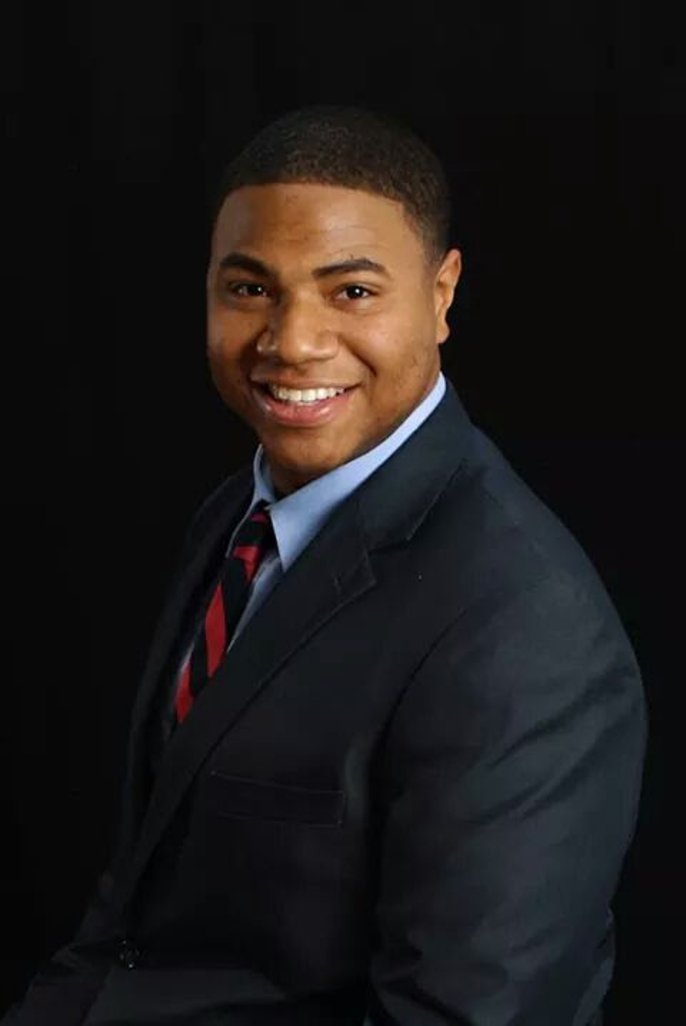 Key Ardrey - Realtor in Charlotte, NC