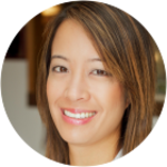 Kristi Anne Chiang - Dentist in Anaheim, CA