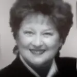 Debra J Currey - Dentist in Portland, OR