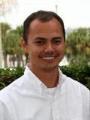 Juckapong Dieter Burr - Dentist in Cocoa, FL