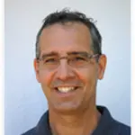 Gary Robert Griswold - Dentist in Montgomery Village, MD