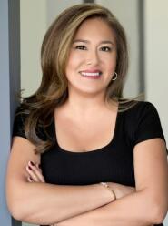 Rosario Delpilar Streett - Dentist in Miami, FL