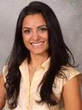 Lakshmi Wakade - Dentist in Downers Grove, IL