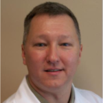 Daniel A Nosal - Dentist in Dayton, PA
