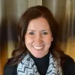 Heather L Skari - Dentist in Fargo, ND