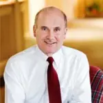 Mark L Roschinsky - Dentist in Clifton Park, NY