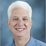 James W Curtis - Dentist in Columbia, SC