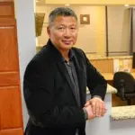 William George Wong - Dentist in Milwaukee, WI