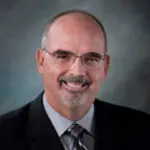 Darrell W Childers - Dentist in San Antonio, TX