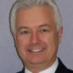 Michael E Skerl - Dentist in South Euclid, OH