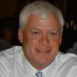 Mark R Novelen - Dentist in Englewood, CO