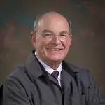 Arthur Jason Novick - Dentist in Reston, VA