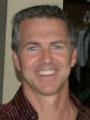 Patrick J Stroh - Dentist in Rolling Hills Estates, CA