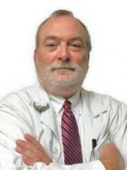 Chris A Mott - Dentist in Shreveport, LA