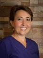 Kelly M Motson - Dentist in Portage, MI