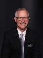 John M Korolewski - Dentist in Sheboygan, WI