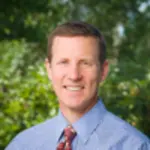 Thomas W Nowaskey - Dentist in Inverness, IL