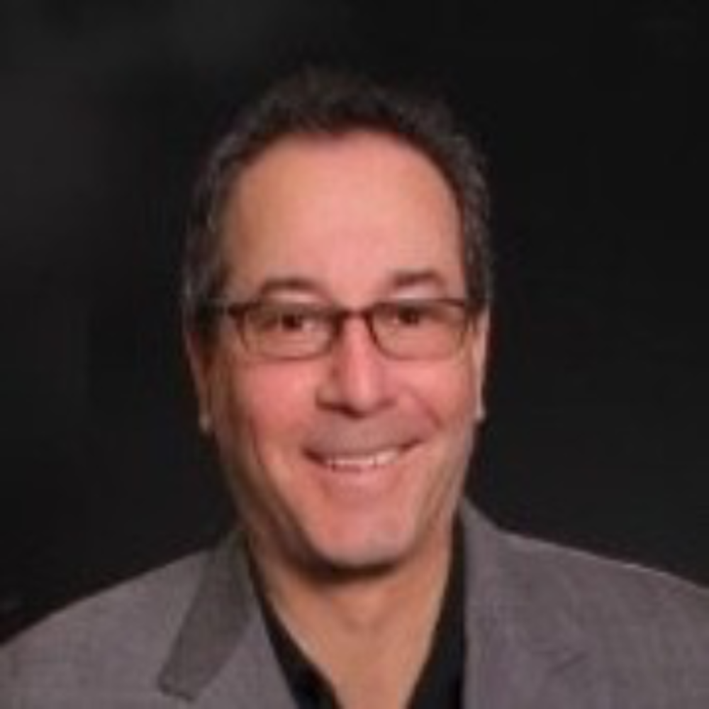 Todd Auslander - Realtor in Stamford, CT