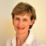 Christine Bishop - Dentist in Carmel, IN