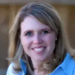 Katherine Elizabeth Garrett - Dentist in Raleigh, NC