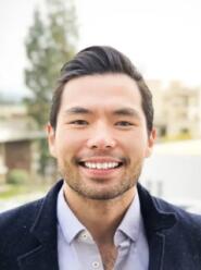 Kevin L Chin - Dentist in Los Angeles, CA