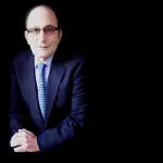 Gerald B Grossman - Dentist in Westbury, NY