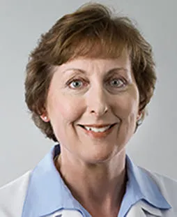 Pamela Gehl Brown - Optometrist in Fond Du Lac, WI