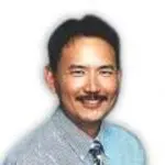 Kevin K L Ching - Dentist in Honolulu, HI