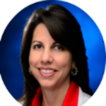 Liza Marie Feliciano - Dentist in Summerfield, FL