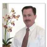 Robert Stearns Quinn - Dentist in San Francisco, CA