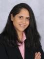 Asha Chinni - Dentist in Englewood, CO
