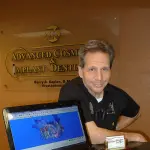 Barry A Kaplan - Dentist in Morristown, NJ