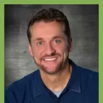 James M Stuart - Dentist in Charlotte, NC