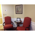 Dr Ben Eads Baldwin - Dentist in Madisonville, KY