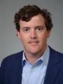 James C Garvin - Dentist in Macon, GA