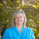 Tana W Henderson - Dentist in Ripon, CA
