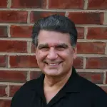 Alexander H Balian - Dentist in Fredericksburg, VA