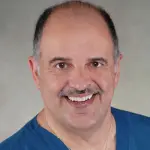 George Kostakis - Dentist in Palm Harbor, FL
