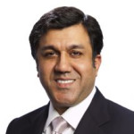 Fuad H Malik - Dentist in New York, NY