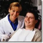 Victor D Woodlief - Dentist in San Jose, CA