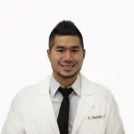 Jonathan Moy - Dentist in New York, NY