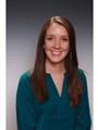 Leah Butler - Dentist in Strongsville, OH