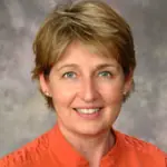 Valerie R Woodruff - Dentist in Mahomet, IL