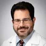 Lawrence B Black - Dentist in Lansdale, PA