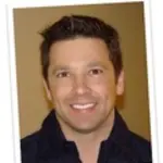 Michiel J Nuveen - Dentist in Grand Forks, ND