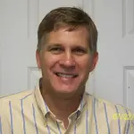 David J Balkon - Dentist in Hendersonville, TN